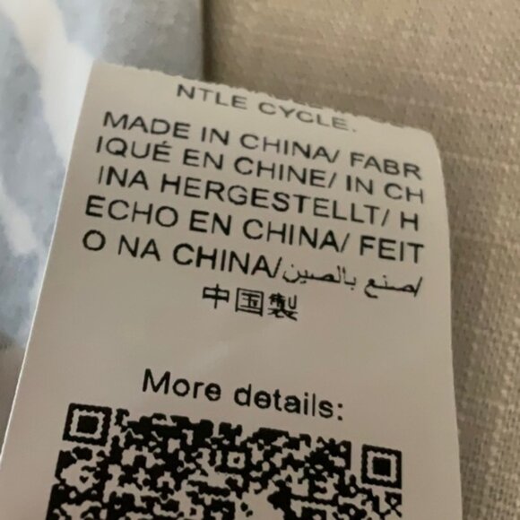 SHEIN - Picture 7 of 7